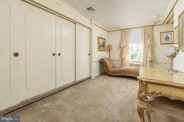 3 NORTHWOOD DR, Vineland, NJ 08360