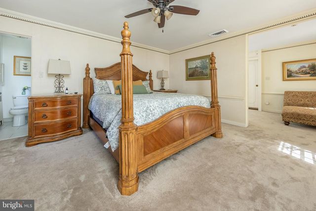 3 NORTHWOOD DR, Vineland, NJ 08360