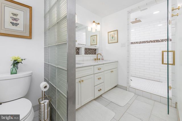 3 NORTHWOOD DR, Vineland, NJ 08360