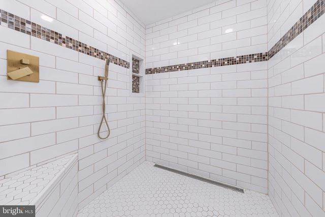 3 NORTHWOOD DR, Vineland, NJ 08360