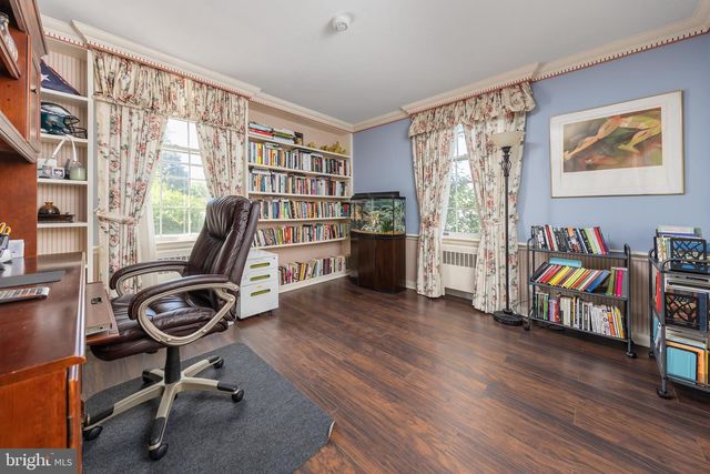 3 NORTHWOOD DR, Vineland, NJ 08360
