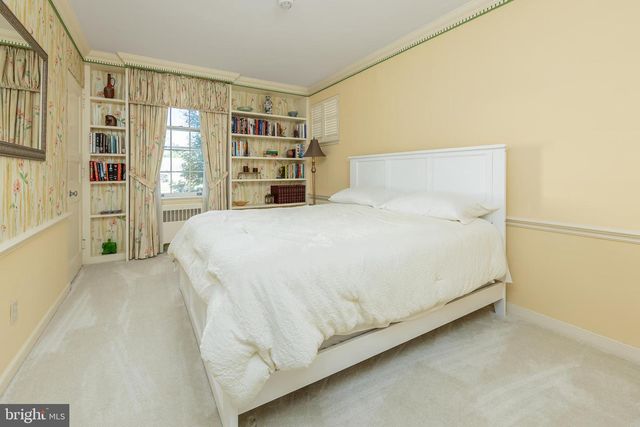 3 NORTHWOOD DR, Vineland, NJ 08360