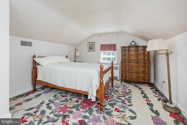 3 NORTHWOOD DR, Vineland, NJ 08360