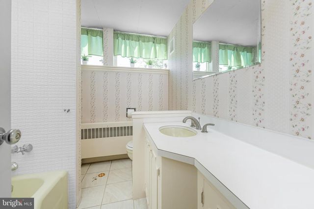 3 NORTHWOOD DR, Vineland, NJ 08360
