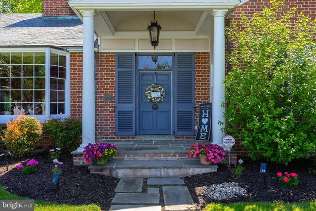 3 NORTHWOOD DR, Vineland, NJ 08360
