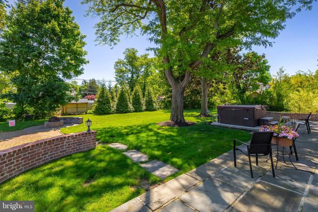 3 NORTHWOOD DR, Vineland, NJ 08360