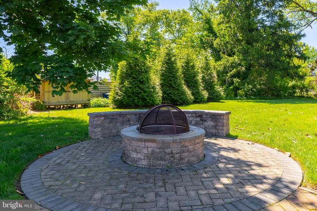 3 NORTHWOOD DR, Vineland, NJ 08360