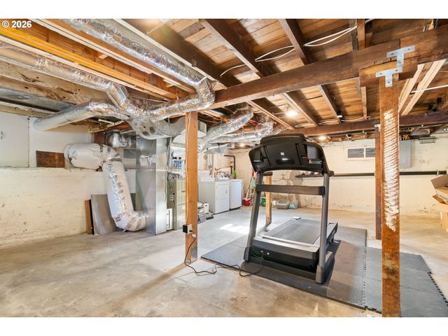 7985 Sw MAPLE Dr, Portland, OR 97225