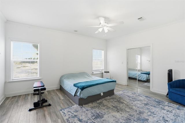 8461 KINGLET DRIVE, Englewood, FL 34224