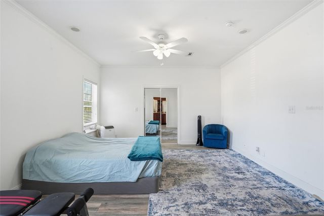 8461 KINGLET DRIVE, Englewood, FL 34224