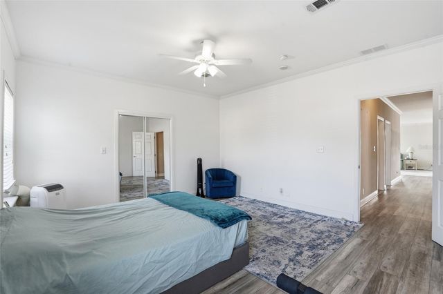 8461 KINGLET DRIVE, Englewood, FL 34224