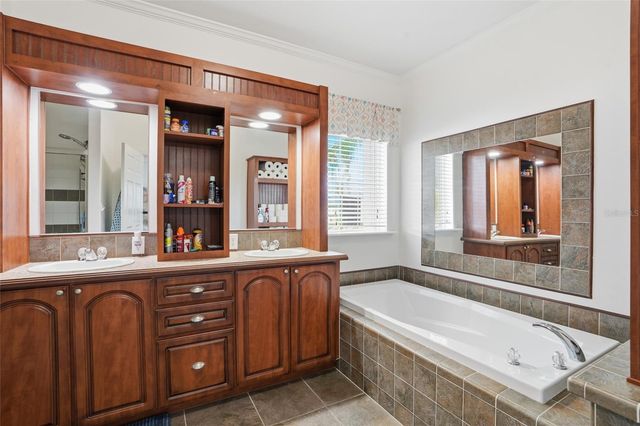 8461 KINGLET DRIVE, Englewood, FL 34224