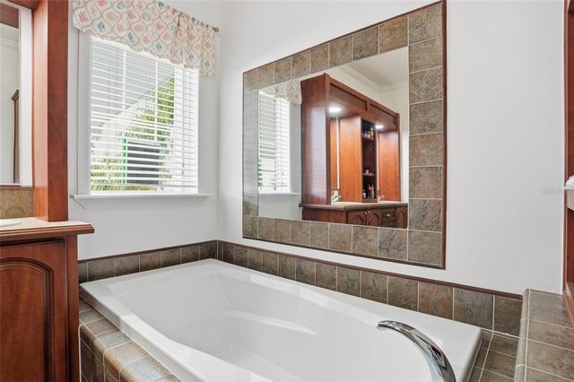 8461 KINGLET DRIVE, Englewood, FL 34224