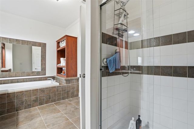 8461 KINGLET DRIVE, Englewood, FL 34224