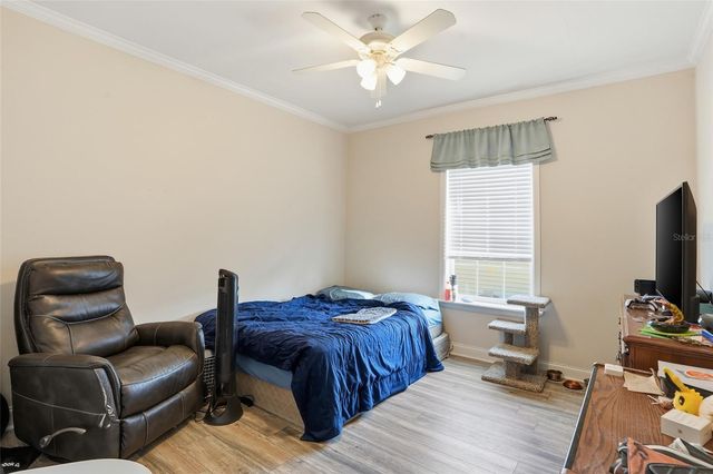 8461 KINGLET DRIVE, Englewood, FL 34224