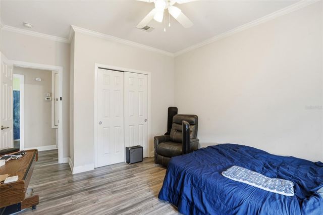 8461 KINGLET DRIVE, Englewood, FL 34224