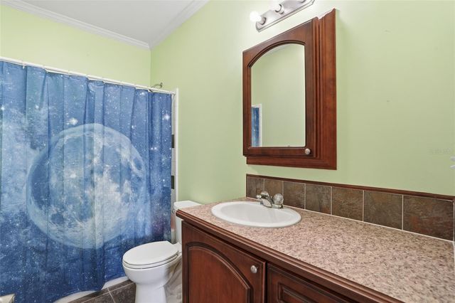 8461 KINGLET DRIVE, Englewood, FL 34224