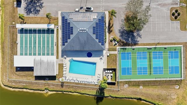 8461 KINGLET DRIVE, Englewood, FL 34224