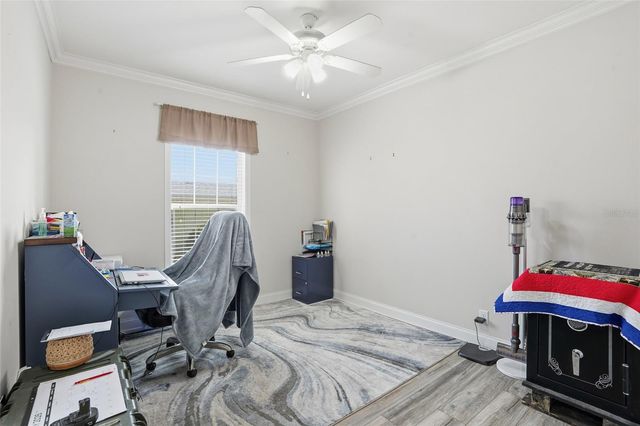 8461 KINGLET DRIVE, Englewood, FL 34224