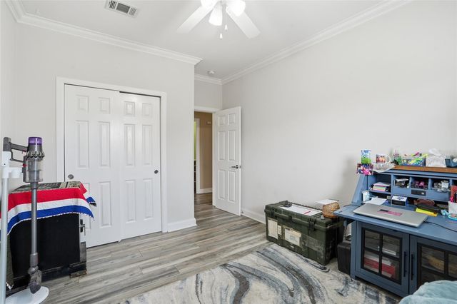 8461 KINGLET DRIVE, Englewood, FL 34224