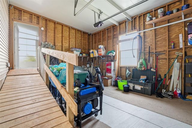 8461 KINGLET DRIVE, Englewood, FL 34224