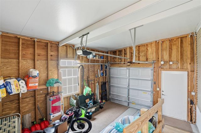 8461 KINGLET DRIVE, Englewood, FL 34224