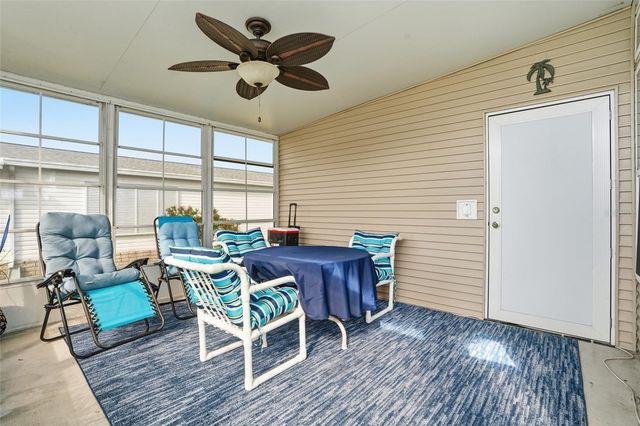 8461 KINGLET DRIVE, Englewood, FL 34224