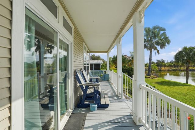 8461 KINGLET DRIVE, Englewood, FL 34224