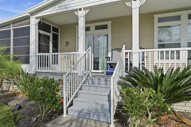 8461 KINGLET DRIVE, Englewood, FL 34224