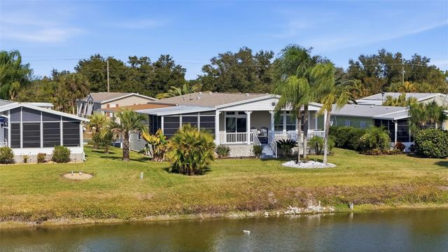 8461 KINGLET DRIVE, Englewood, FL 34224