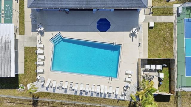 8461 KINGLET DRIVE, Englewood, FL 34224