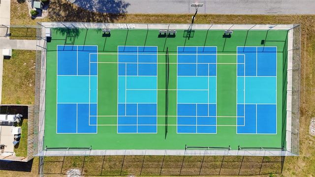 8461 KINGLET DRIVE, Englewood, FL 34224