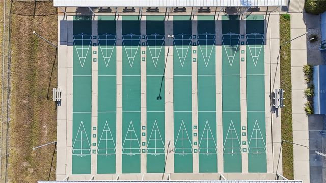 8461 KINGLET DRIVE, Englewood, FL 34224