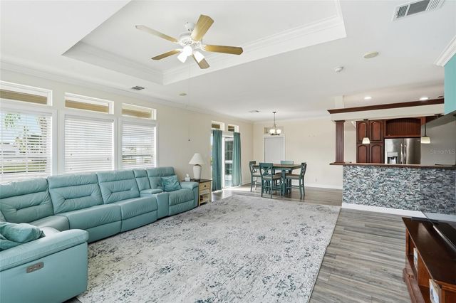 8461 KINGLET DRIVE, Englewood, FL 34224