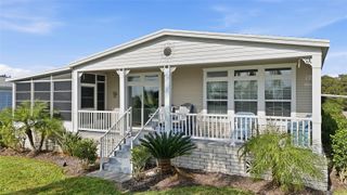 8461 KINGLET DRIVE, Englewood, FL 34224