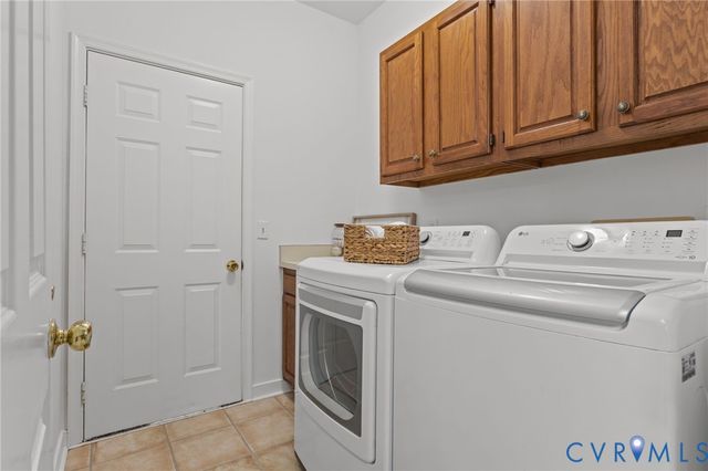 10302 Perrins Mill Ln, Mechanicsville, VA 23116