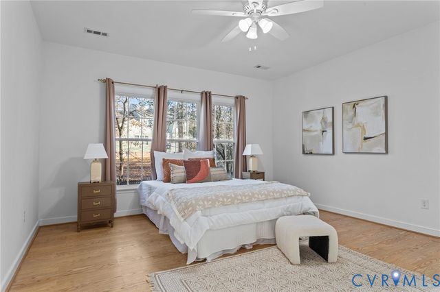 10302 Perrins Mill Ln, Mechanicsville, VA 23116