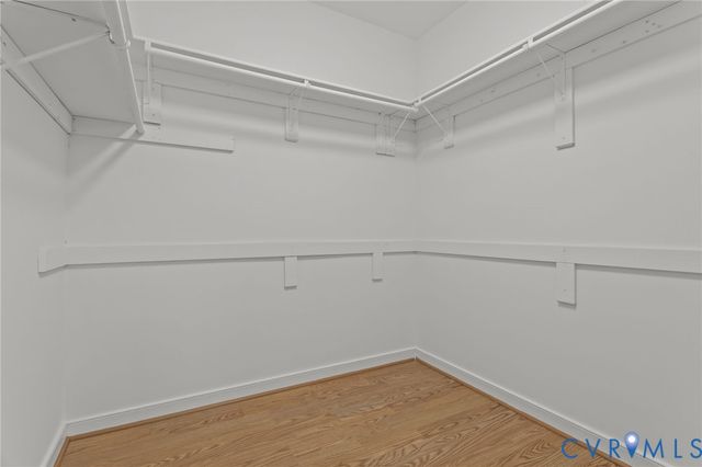 10302 Perrins Mill Ln, Mechanicsville, VA 23116