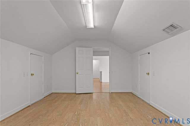 10302 Perrins Mill Ln, Mechanicsville, VA 23116