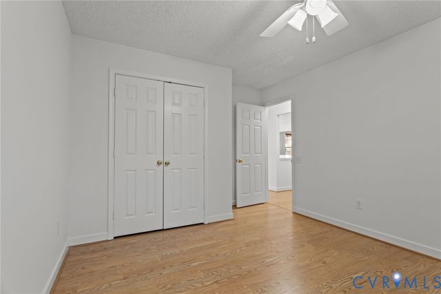 10302 Perrins Mill Ln, Mechanicsville, VA 23116