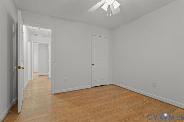 10302 Perrins Mill Ln, Mechanicsville, VA 23116