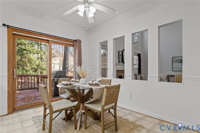 10302 Perrins Mill Ln, Mechanicsville, VA 23116