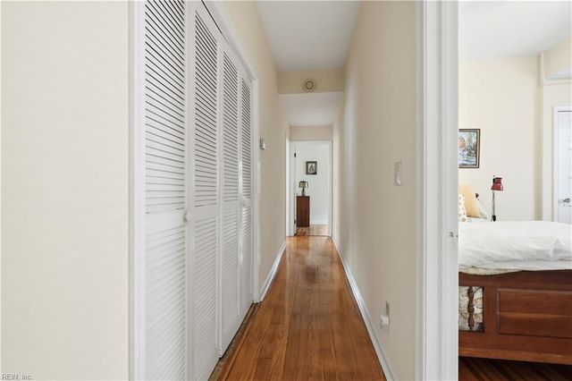 1114 Manchester AVE, Norfolk, VA 23508