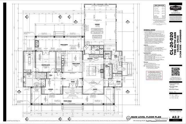 7503 Spring View Drive, Norman, OK 73026