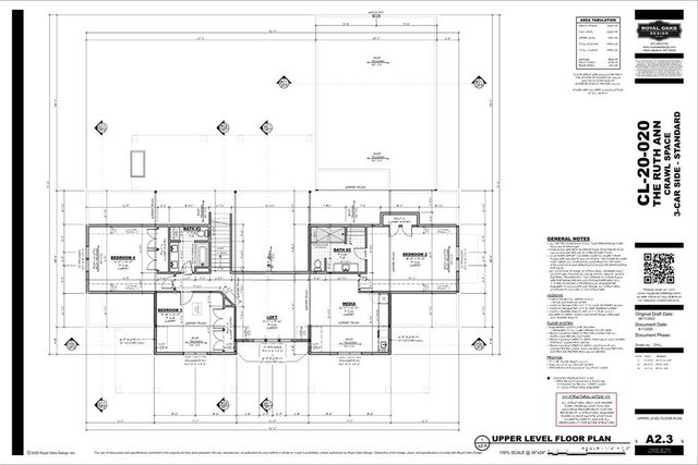 7503 Spring View Drive, Norman, OK 73026