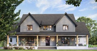 7503 Spring View Drive, Norman, OK 73026