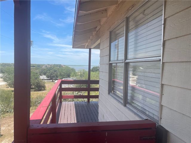 118 E Lake View Trai, Sandia, TX 78383