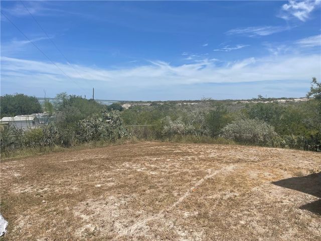 118 E Lake View Trai, Sandia, TX 78383