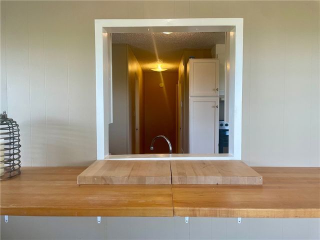 118 E Lake View Trai, Sandia, TX 78383