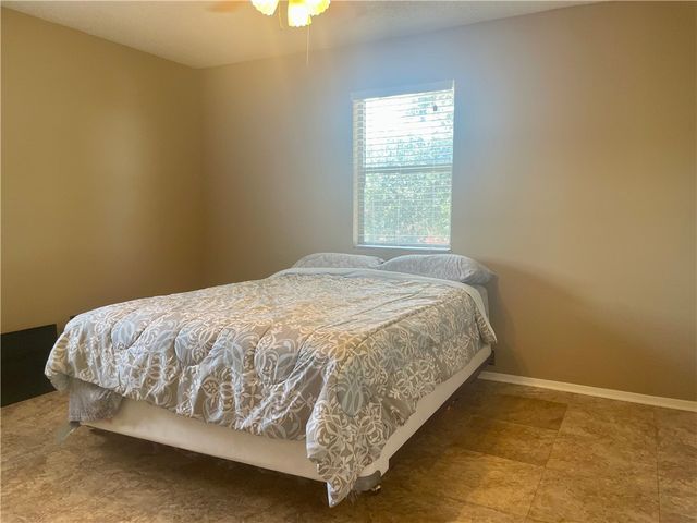 118 E Lake View Trai, Sandia, TX 78383